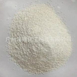 ���ׄ� ���t�� ���~�� �������� TMT-15��ˮ̎�턩�ɳ��ڻ��Wș��