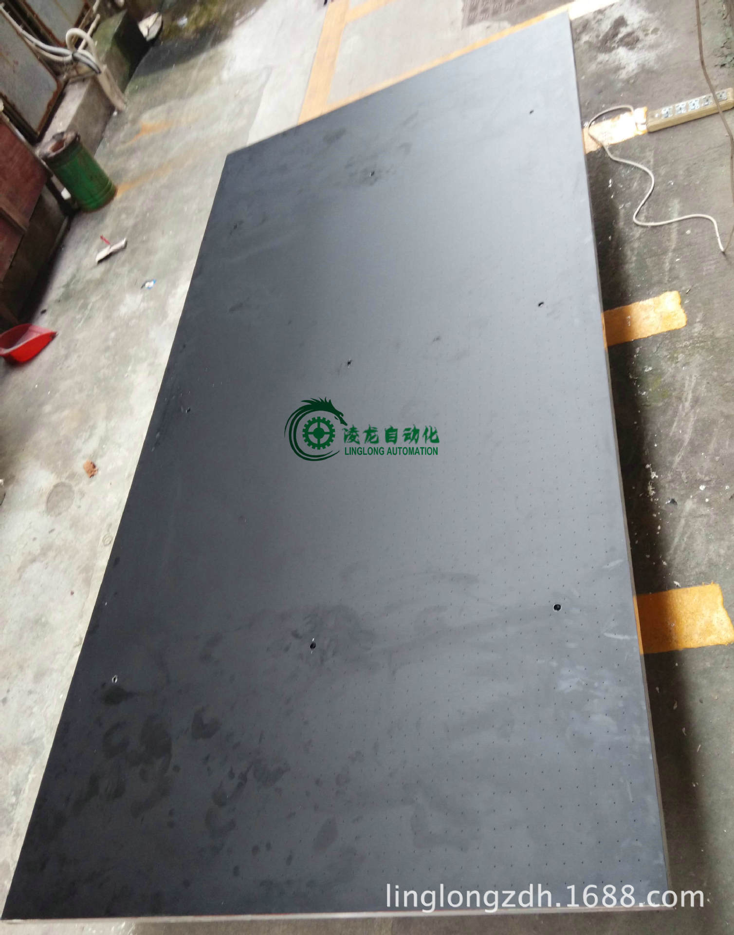 �ṩ���ƽ̨�� ���������̨���ֲ������ƽ̨���߾���