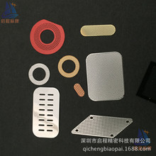 �S�����a懶��C���m�W �{�����C���m�W �������ȾW  Ͳ�W