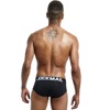 JOCKMAIL Men's cotton pants, underwear, absorbs sweat and smell, wholesale