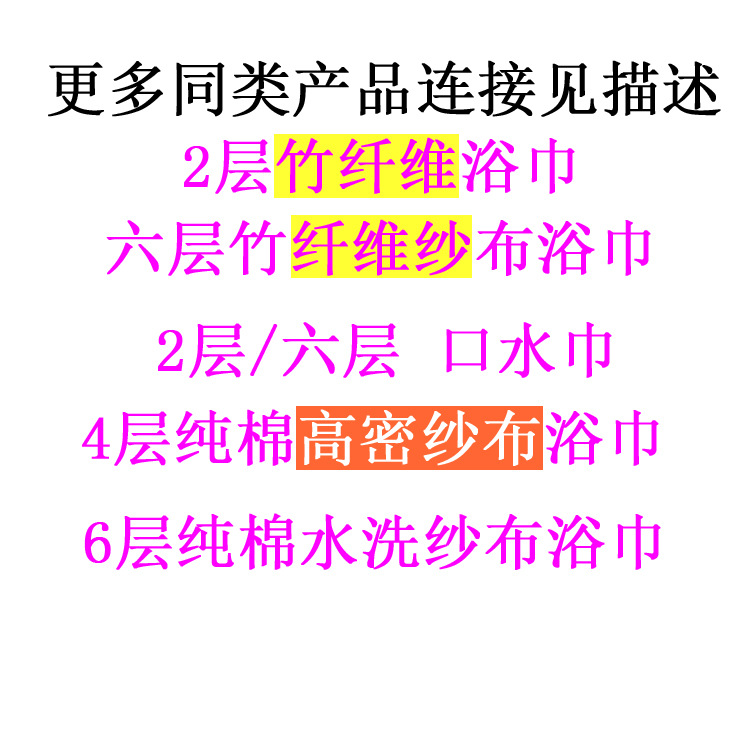 더 유사한 제품