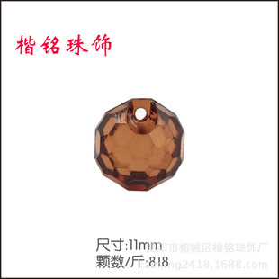 �S��ֱ��9mm-18mmƫ�ׁ����������� ƫ�������� ������ƫ����ɢ��