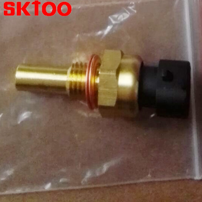 �����ڱ�����Ͽ�Խ ��ŷ1.6�ַ��ֳҾ���2.0ˮ�´�����96181508