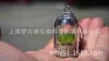 Plastic model 2.5*4.5cm