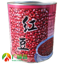 ���Ҽt�����^ �ۼt��С�t�� �ٱ���ɳ�t�����^��Ʒ��3.35kg*6��