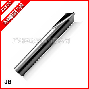 ����㊵�JB-�p��ֱ�۽M�ϵ�