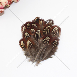 �x���F؛���� ɽ�u��}��ë �uë5-8cm DIY���Ʒ ��� ����