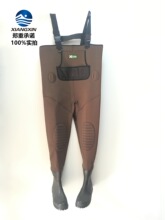 4MM��~ѝ������ˮ����~ѝ���~���I��~ѝ