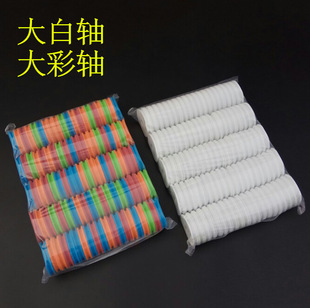 ������~���S7cm��ɫ��̖�����S���ܶ���ĭ��Ȧ��ĭ�A���o�����S