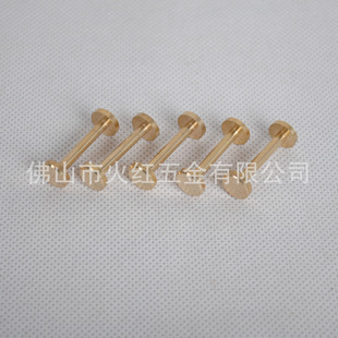 ��t���a�N�~�ľ��/�ľ���~܇��/�ľ�ᔼӹ�