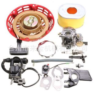 ���͙CGX160 200����S���דp���b168F170F���P �������߉����Vо