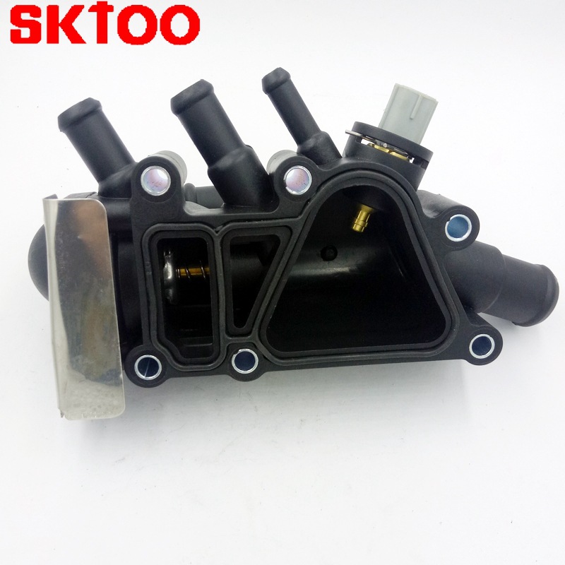 2S6G-9K478-A2B ���ø���03-06����껪 �������ܳ�