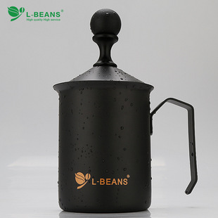 L-BEANS�քӴ������� �ط�������������ţ�̴��ݱ����ݙC500ml