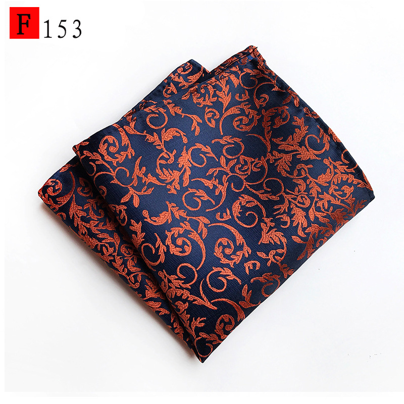 Handkerchief, wholesale