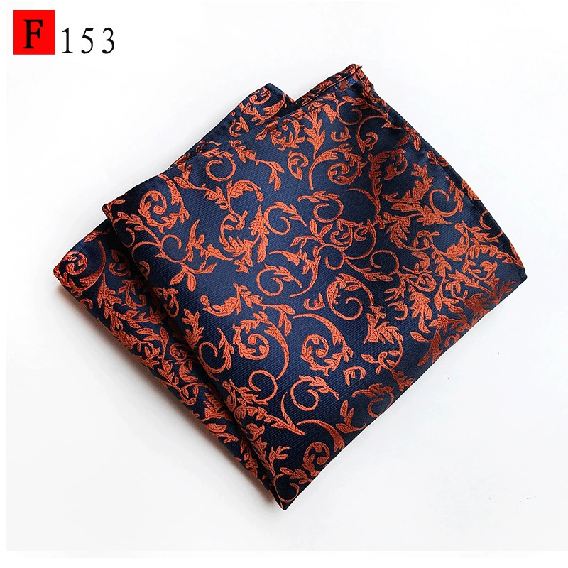 Handkerchief, wholesale