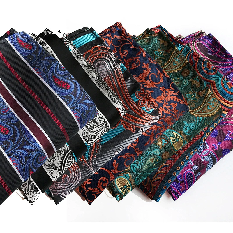 Handkerchief, wholesale