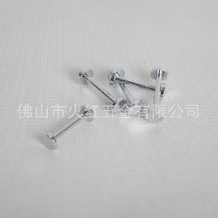 ��t���a�N�~�ľ���ݽz/�ľ���ݽz�ӹ�/ͨ���ľ�ᔼӹ�