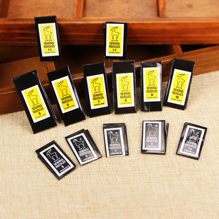 �C��PONY¹���R�Ŷ�� �O������� 25ö/�� ���I������