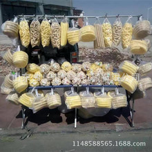 ��늃����򻯙C �๦��ʳƷ�򻯙C �S�ҬF؛���׹��C