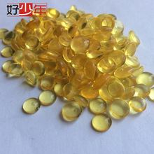 �S��ֱ������z�IЬ�ß����z ��߅�����z �����������z��PA�S�z��