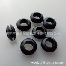 �S���Ԯa���N��|����14mm�o���h�п�14.0�o��Ȧ�������oȦ�ڰ�ɫ