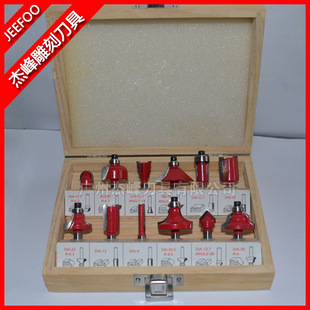 12֧1/4��1/2����߅�C��̙C㊵�ľ��㊵����͵�ľ��㊵��_�۵���