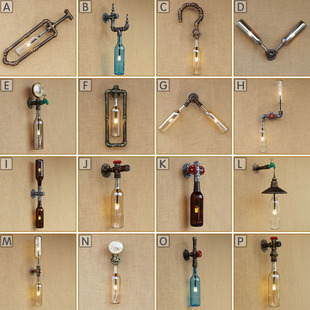 ���R�d������ʽ�l���̨����ڟ��Բ͏d�ư�ˮ�ܾ�ƿ�ڟ�