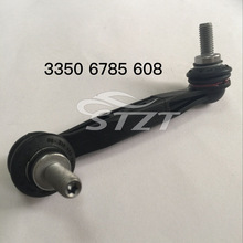 STZT 33506785608 �m��춌��R1ϵ3ϵ X1 ƽ��U