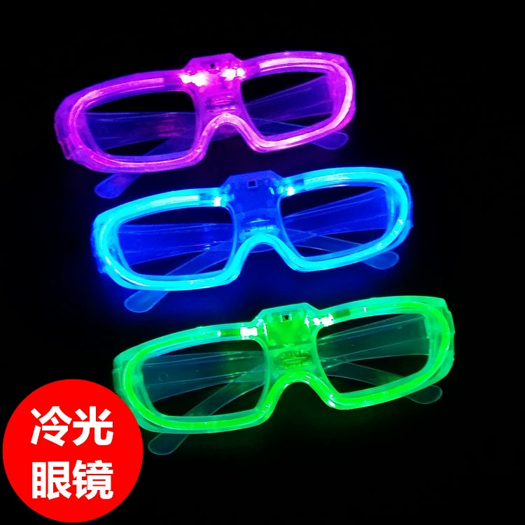 Мигающая игрушка, световая палочка, оптовая продажа