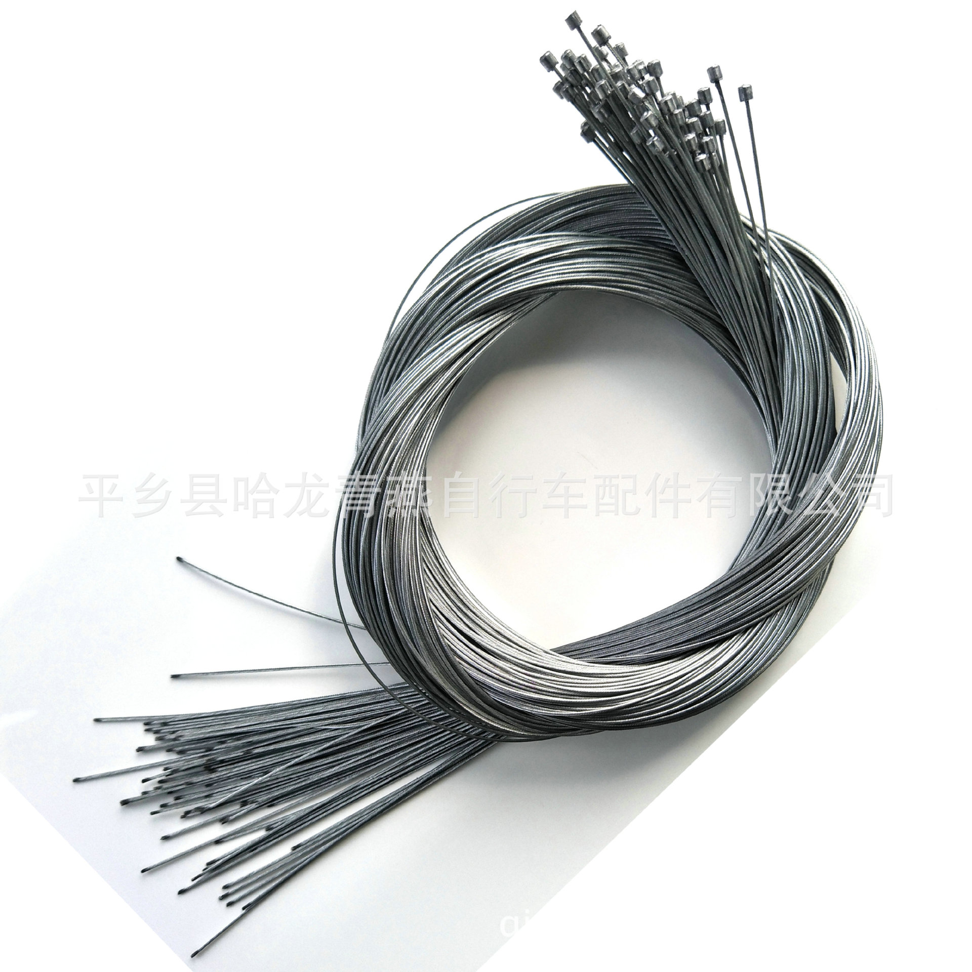 Mountain bike wire core/bicycle variable speed wire/front and rear brake wire/variable speed wire core/accessories