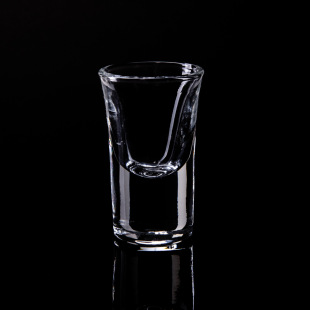 ���NС�Ʊ���������Ҿ��̱� С�׾Ʊ��Ұ׾Ʊ��S�����l������