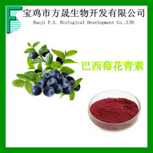 �S��ֱ������ݮ��  ����ݮ����  ���w���