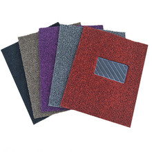 �S�����l1.2cm��܇�zȦ�_�|ͨ��PVC�ɲü�Ȧ�z��̺���z��ƺ�z�؉|