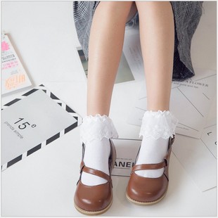 17����ϵ�¿ɫŮ�m ����Ů��߅�m ��Ͳ��߅�赸�m�S��ֱ�N���l