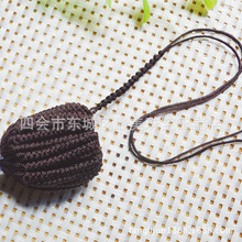 DIY�Ʒ����ֹ����������Y耳׿ے���֙C朿��֙C����K�����l