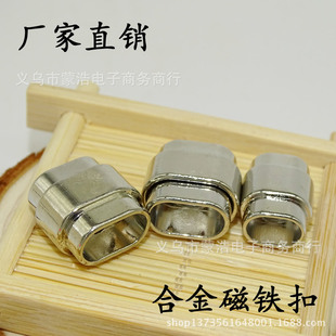 �ߴ��Դ��F�� ���ϴ��F�� �ֹ�����ţƤ�K�Ʒ�� ��朿����l