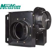 �G�u�L�C���w�ܵ��Q�����¿��DPT10-11�����������L�C������