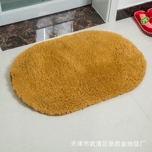 �羳�E�A�����q��̺�؉|ԡ���T���M�T����T�|�_�|ԡ�҉|��ˮ�|