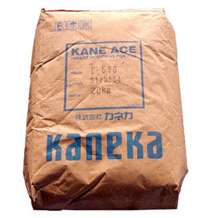 �ձ��R�Y ��Uɢ��KANEKA MP90 PC PMMA PS��Uɢ�� �᷀��