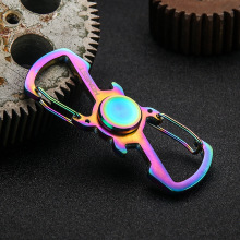 honest���\�๦��耳׿�ָ��p���S�Ҳ��P���܇����耳׿ے��