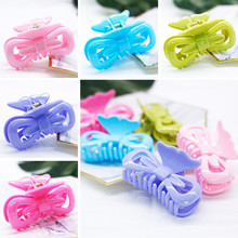 n^̖ץAϴlAaϊAӰlP^ll