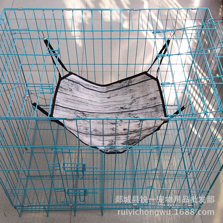 트리 패턴