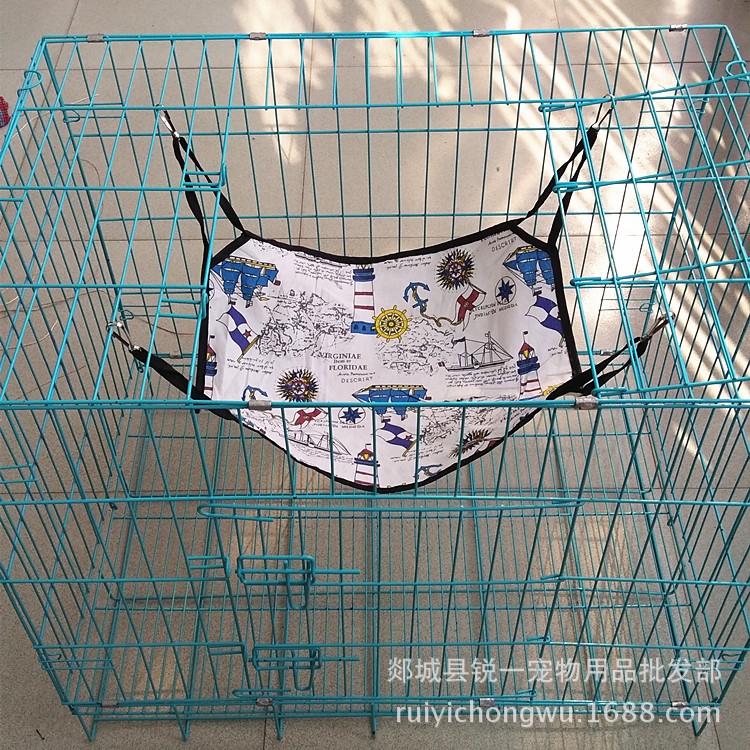등대 항해