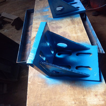 ����90���T�F����C����λT�Ͳ�ֱ�ǿ��F�|�乤�b����̨ƽ̨ƽ��