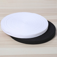 1.5����Ư��б�y�������控�޿����ގ� ���߅�����o�ϏS��