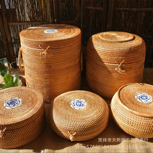 �߶˲��~�Y�� �پ����~���ռ{�� �پ����~�� �پ��ն�������l