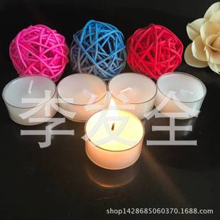 ���S�����A���ܚ���Ϟ����Ϟ�T��c���לز�Ϟ�T
