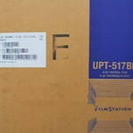 大量批发索尼 C  区   10x12  激光胶片 索尼激光 干式 医用胶片