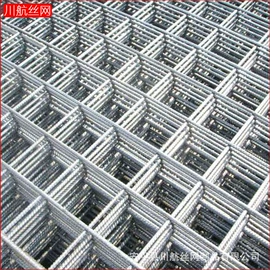 铁丝网;钢丝网;不锈钢网