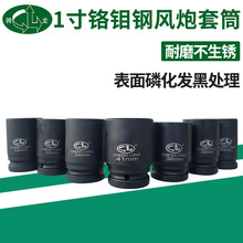 �G��1���t�f䓚���L����Ͳ���� �������p�^�Ӻ���Ͳ���޹������l